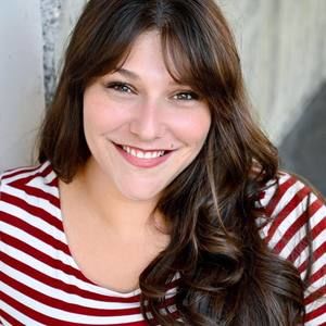 Meet your Posher, Dina